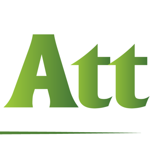 Túi Biogas ATT
