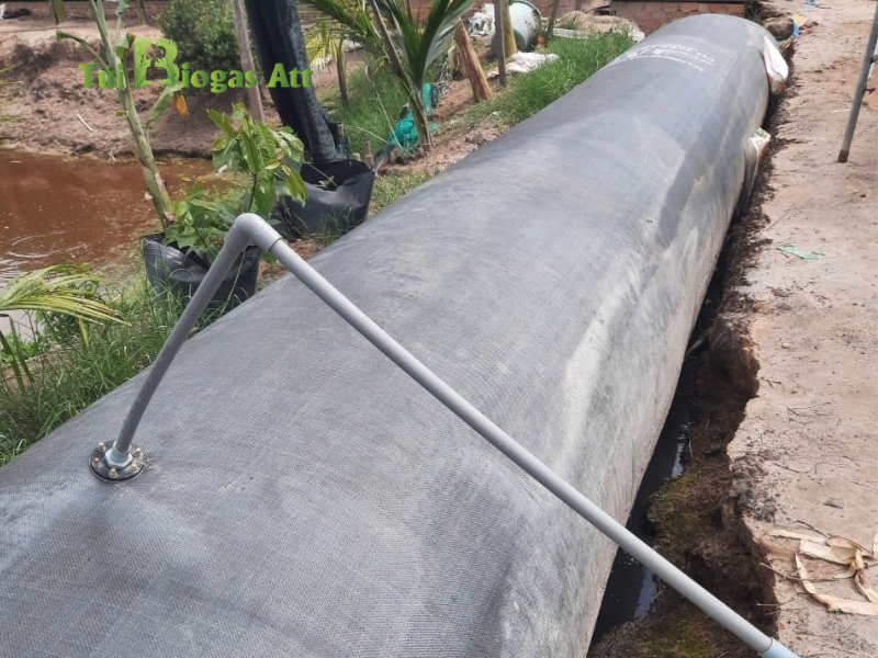 Tui Tru Khi Biogas 10 Khoi