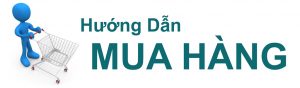 huong dan mua hang