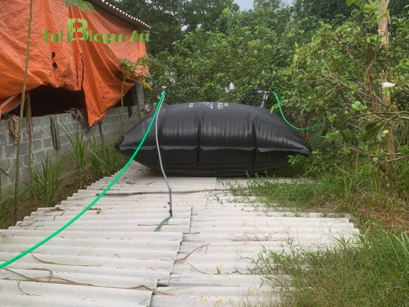 Tui Tru Khi Hdpe Biogas Att