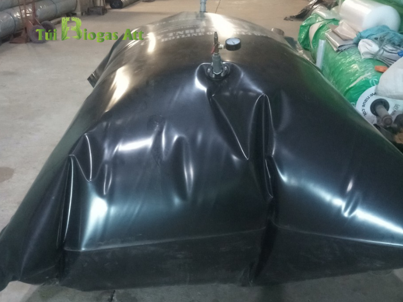 Tui Tru Khi Biogas Att