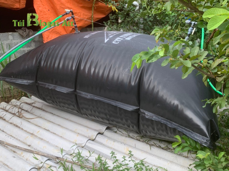 Tui Tru Khi Hdpe Biogas Att