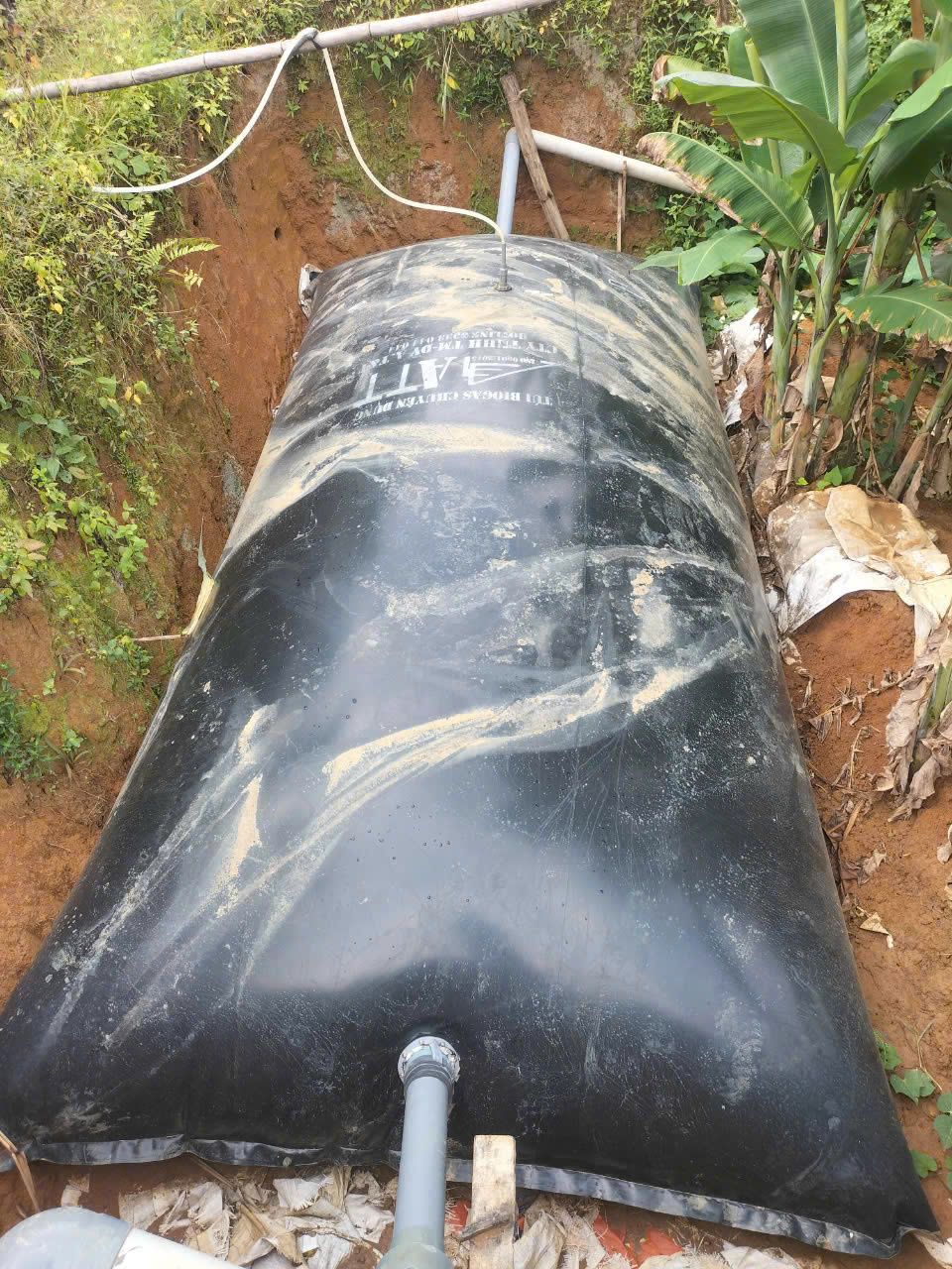 Tuibiogas30khoi