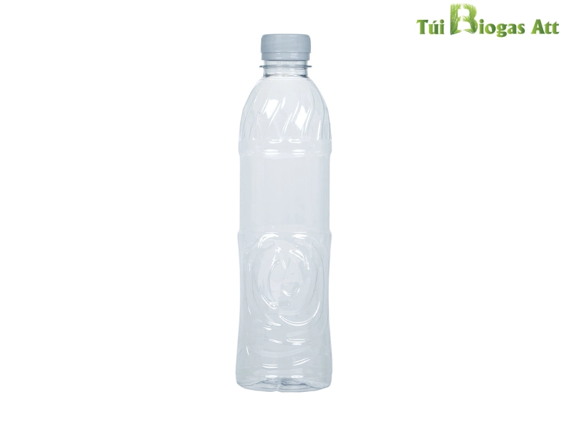 Hướng Dẫn Lắp đặt Van Tự Xả đơn Giản