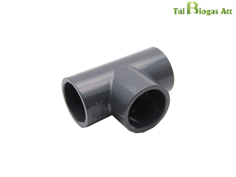 Phụ Kiện Lắp đặt Van Tự Xả