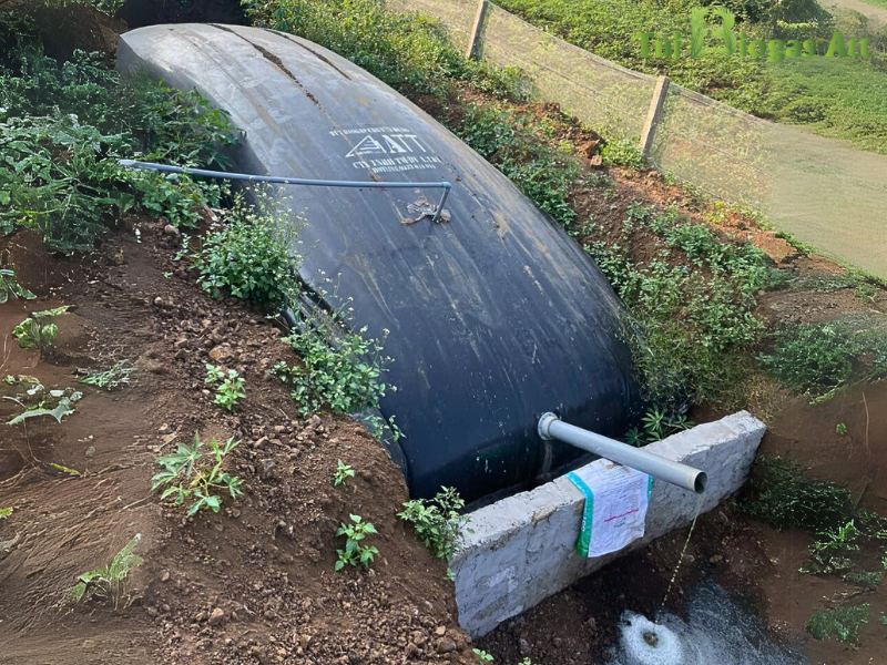 Tui U Biogas Rac Huu Co (2)
