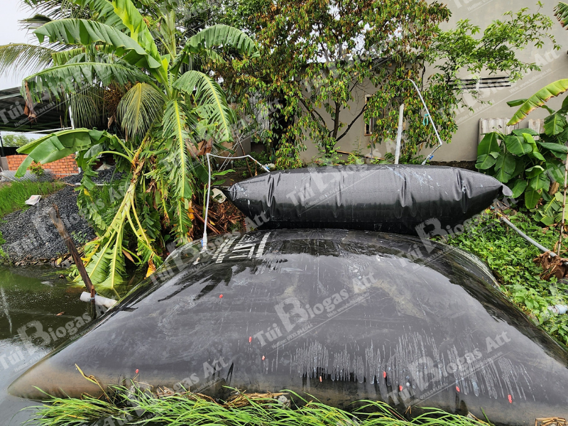 Kich Thuoc Ho Dao Tieu Chuan Tui Biogas 15 Khoi