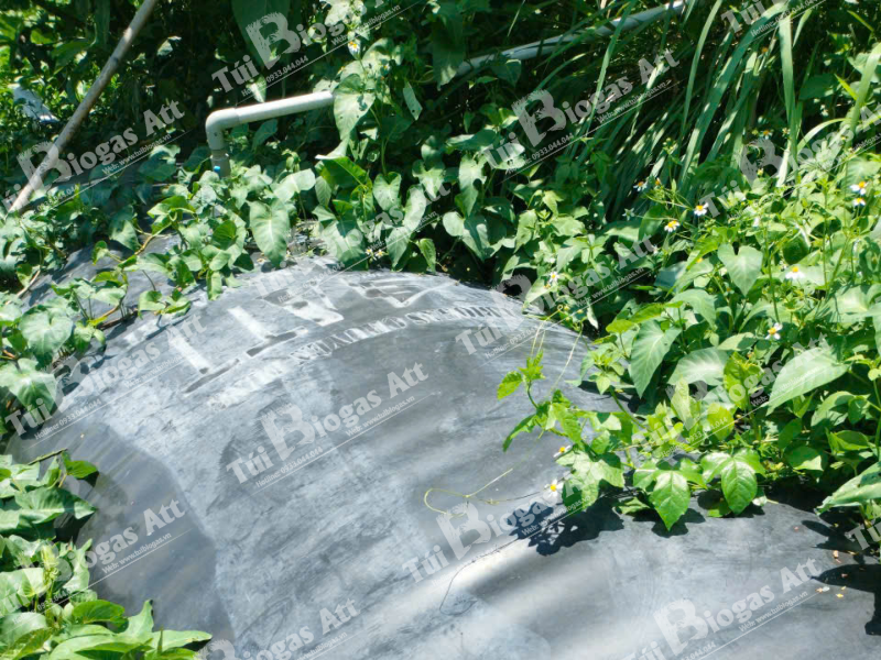 tui-biogas-hdpe-400-heo-tai-att