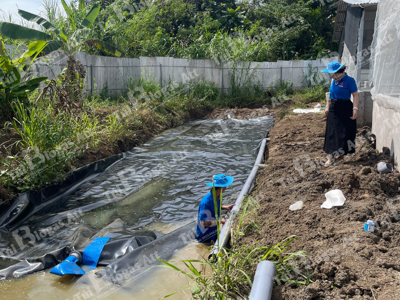 phu-kien-lap-dat-ngoai-tui-biogas-hdpe